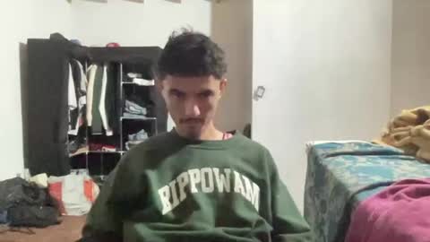 alejoochoa2222 online show from November 24, 6:58 am