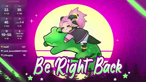 ALejoo Saenz online show from November 27, 9:35 am