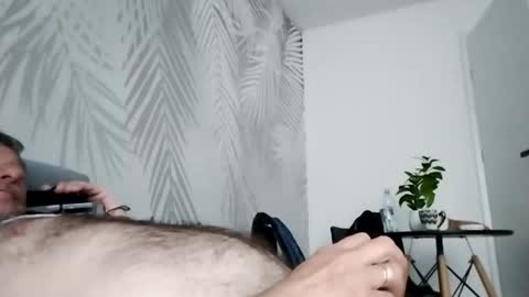 aleks 1546 online show from May 19, 6:25 pm