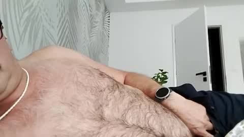 aleks 1546 online show from July 7, 1:59 pm