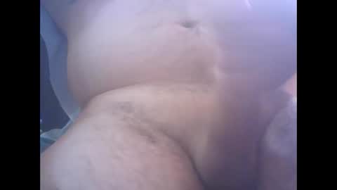 aleksandarcoabatica online show from April 5, 9:39 am