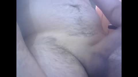 aleksandarcoabatica online show from January 16, 12:30 pm