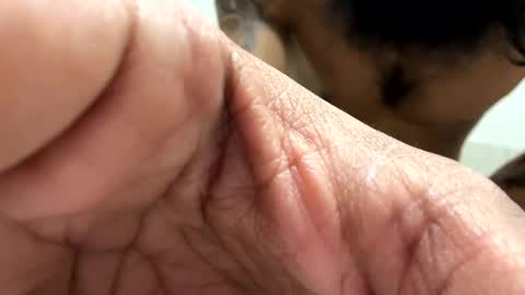 Bigduckandtwonuts online show from March 1, 8:36 am