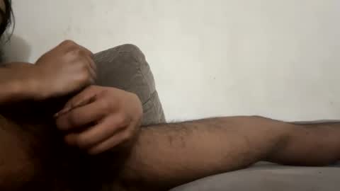 Bigduckandtwonuts online show from February 27, 1:38 pm