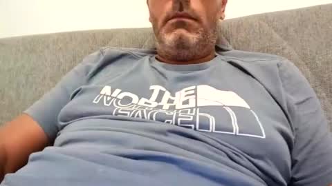 Snapshot of alesao80 chatting on October 30, 11:28 pm Ale online show from October 30, 11:28 pm