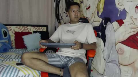 alessandro_08 online show from June 29, 11:16 pm
