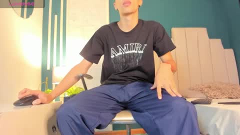 Alessandro Dybala online show from December 24, 11:49 am