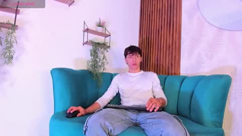 Alessandro Dybala online show from September 24, 11:52 am