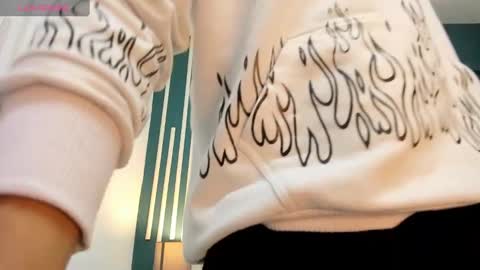 Alessandro Dybala online show from January 21, 12:02 pm