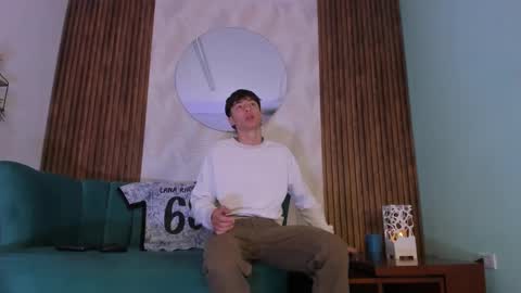 Alessandro Dybala online show from September 26, 12:03 pm