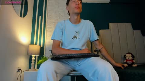 Alessandro Dybala online show from February 13, 11:50 am