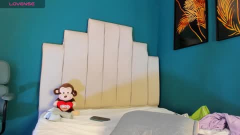 Alessandro Dybala online show from September 13, 2:07 pm