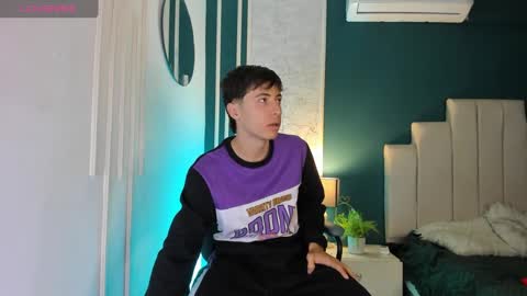 Alessandro Dybala online show from February 28, 11:47 am