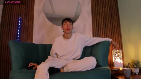 Alessandro Dybala online show from January 22, 12:27 pm