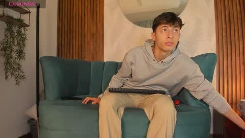 Alessandro Dybala online show from February 9, 11:47 am