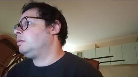 alessandro online show from January 18, 10:17 am