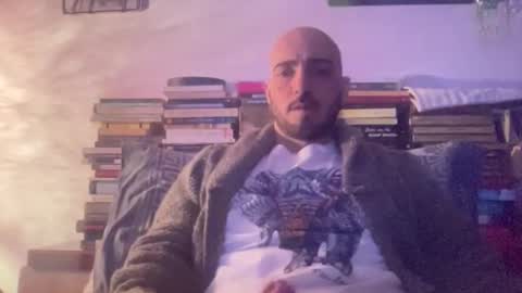 alessandromori91 online show from March 21, 8:57 pm