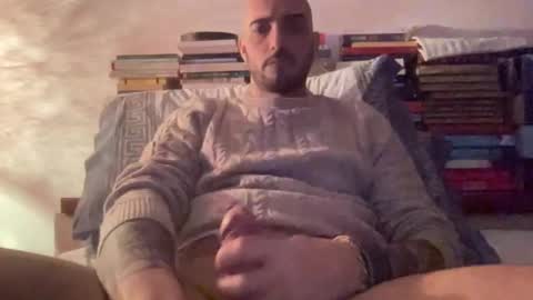 alessandromori91 online show from March 20, 11:19 pm