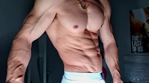 Snapshot of alessandrospain82 chatting on September 23, 5:12 pm Alessandro online show from September 23, 5:12 pm