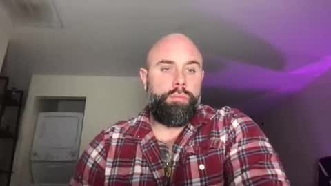 alesterwhite online show from January 18, 7:27 pm