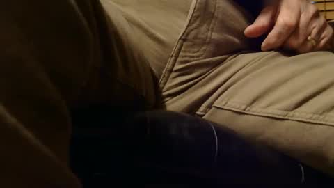 alevex1979 online show from January 19, 9:45 pm