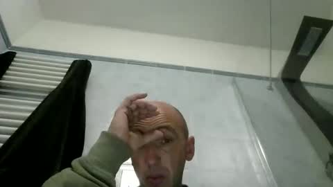 alex120475 online show from February 10, 8:52 am