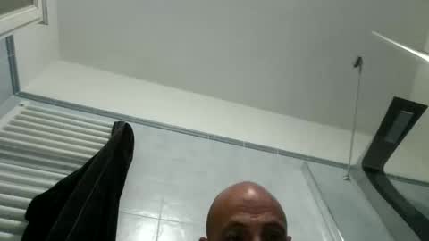 alex120475 online show from April 23, 3:58 pm