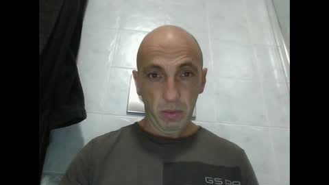 alex120475 online show from November 9, 1:42 am