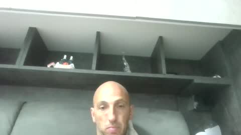 alex120475 online show from July 2, 12:20 am