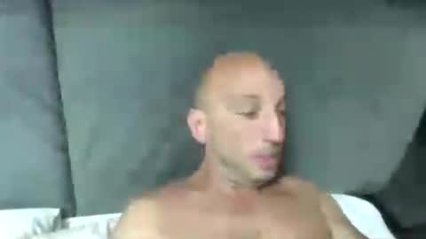 alex120475 online show from July 13, 9:28 pm