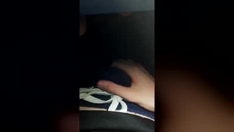 alex131423146 online show from June 12, 1:42 pm