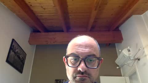 the Gold Couple online show from June 12, 8:12 am