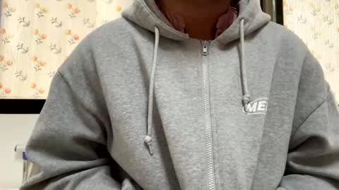 alex online show from March 21, 7:45 am