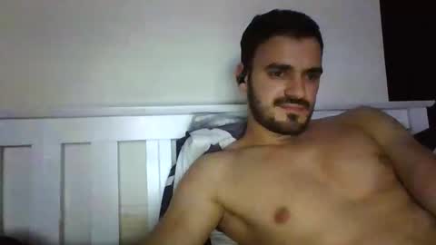 alex25x2 online show from November 26, 12:57 am