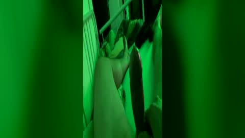 alex30000000 online show from June 15, 8:01 pm