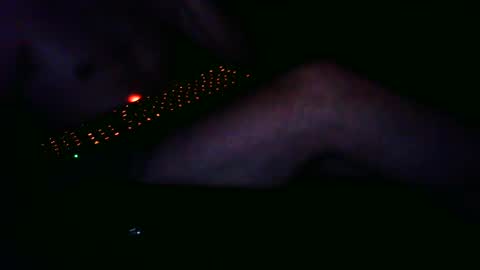 alex42696969 online show from September 20, 5:18 am