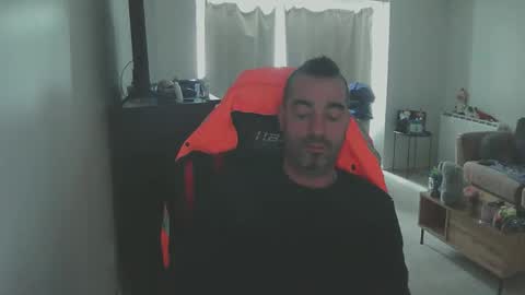 alex432781 online show from November 16, 10:06 am