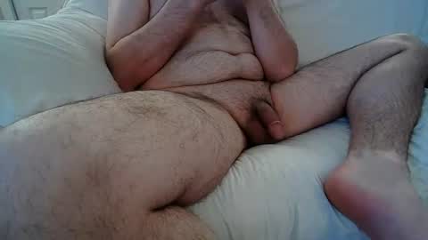 Alex66888 online show from July 25, 8:27 pm