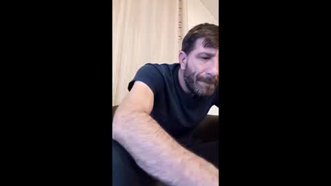 alex704773 online show from January 5, 11:30 pm