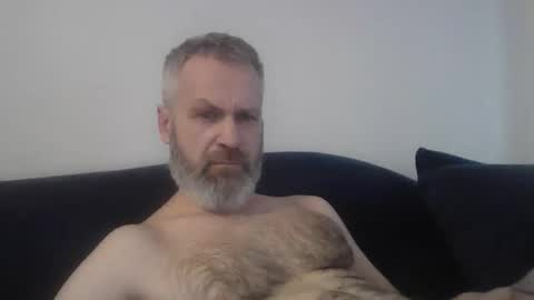 Alexey online show from March 23, 4:02 pm