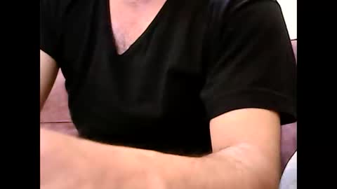 alex_636363 online show from March 12, 11:12 pm