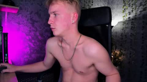 your Alex online show from September 14, 11:23 am