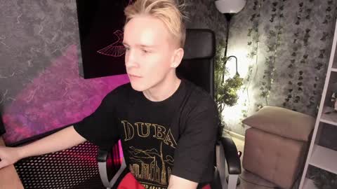 your Alex online show from December 11, 7:43 am