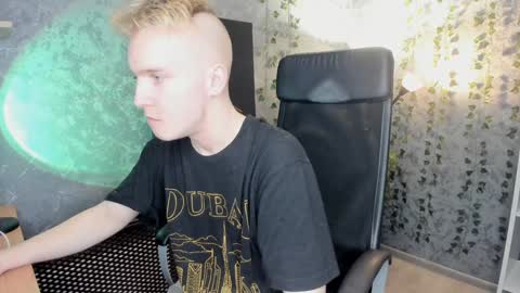 your Alex online show from January 31, 9:37 am