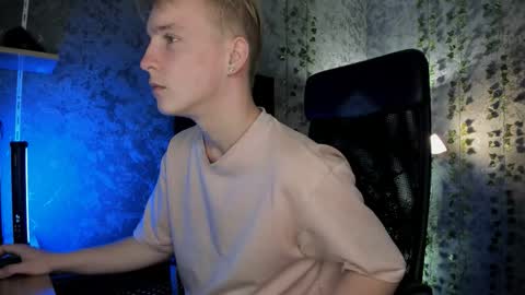 your Alex online show from September 28, 6:55 am