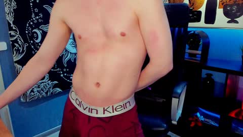 your Alex online show from December 14, 7:40 am