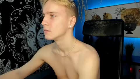 your Alex online show from December 18, 7:58 am