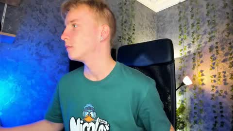 your Alex online show from October 3, 9:14 am