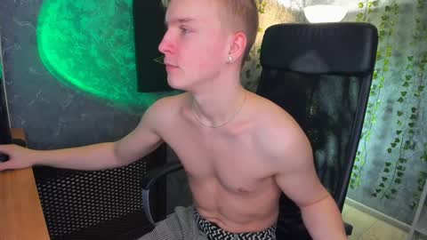 your Alex online show from January 19, 5:48 am