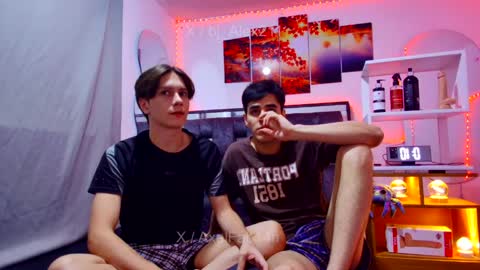 sneider online show from April 17, 2:36 am